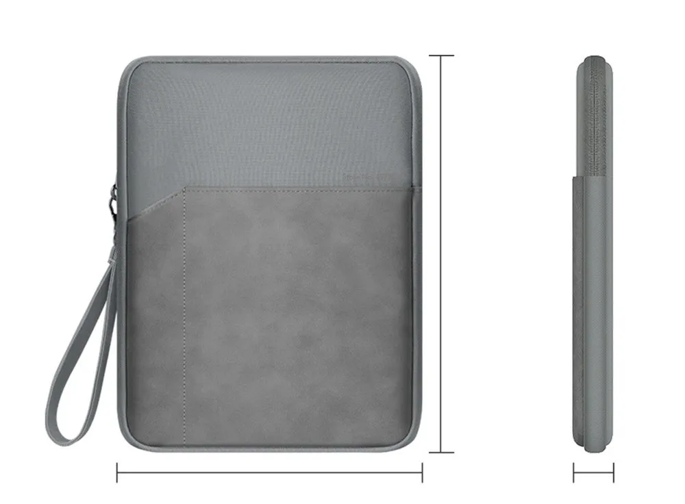notebook-tablet-ipad-12-13-pokrowiec-etui