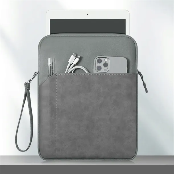 notebook-tablet-ipad-12-13-pokrowiec-etui
