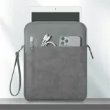 notebook-tablet-ipad-12-13-pokrowiec-etui
