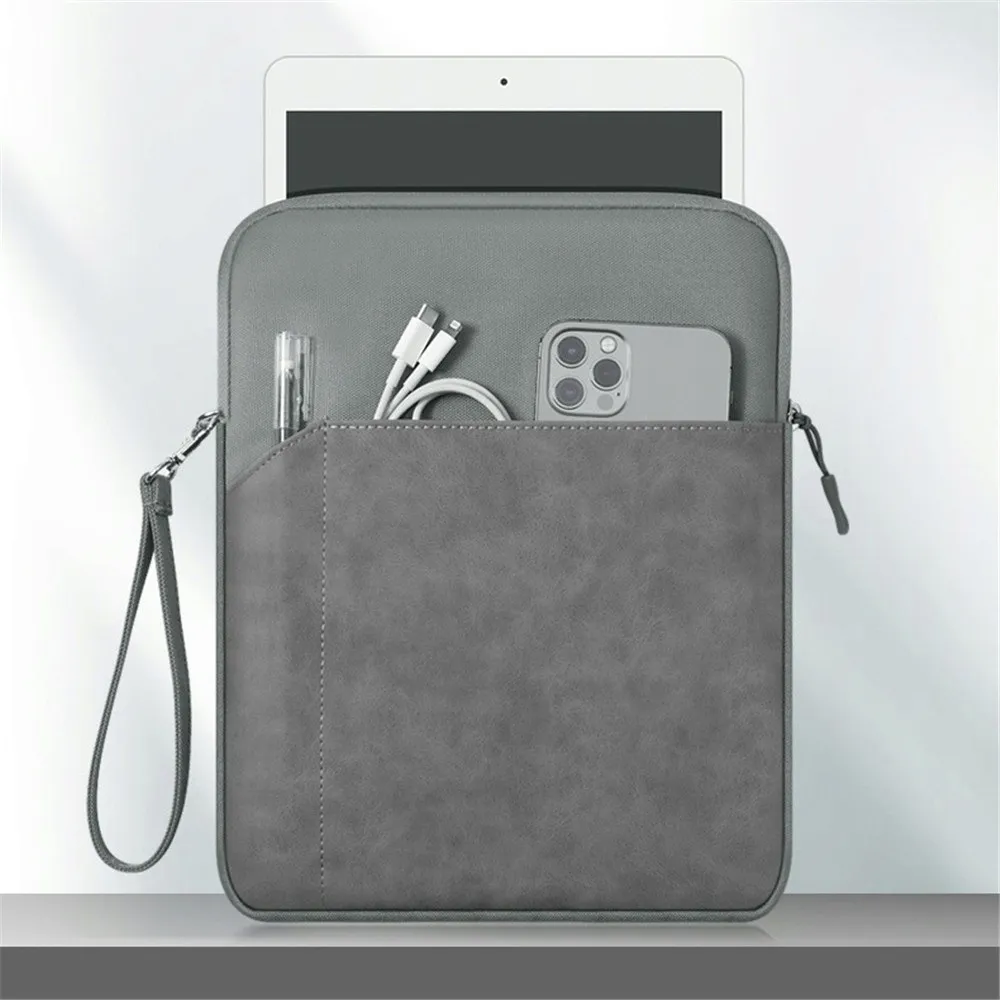 notebook-tablet-ipad-12-13-pokrowiec-etui
