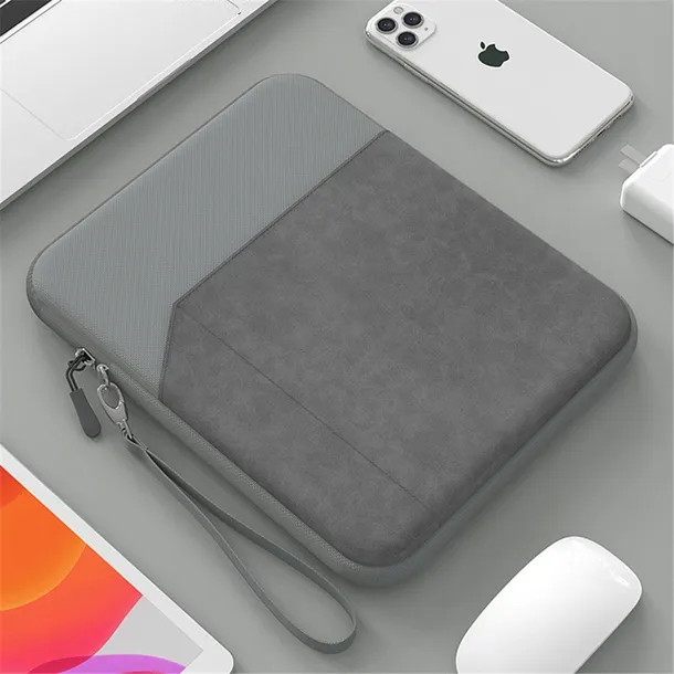 notebook-tablet-ipad-12-13-pokrowiec-etui
