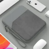 notebook-tablet-ipad-12-13-pokrowiec-etui