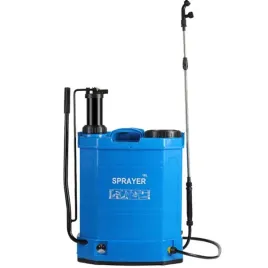 opryskiwacz-akumulatorowy-plecakowy-2w1-16l