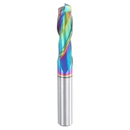 frez-spiralny-3-8-srednica-ciecia-oryginal