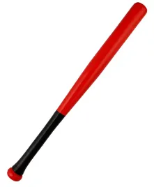 kij-baseball-owy-bat-drewniany-25-cali-czerwony
