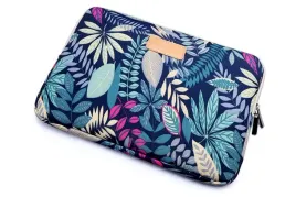 notebook-laptop-133-13-pokrowiec-etui-do-macbook-air-pro-lenovo-hp