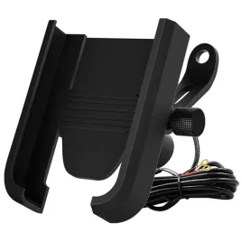 motocyklowy-uchwyt-metalowy-imadlo-usb-lusterko