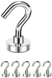 magnes-neodymowy-z-haczykiem-haczyk-34-kg-5szt