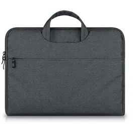 torba-do-macbook-lenovo-hp-asus-notebook-laptop-133-13-pokrowiec-etui-lux