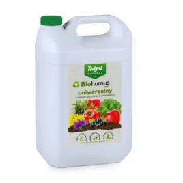 biohumus-max-uniwersalny-5l