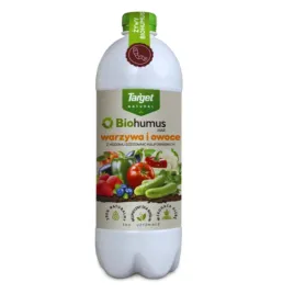 biohumus-max-do-warzyw-i-owocow-1l