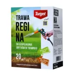 trawa-regina-05kg