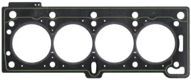 elring-219-612-uszczelka-glowica-cylindrow