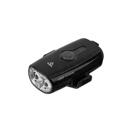 topeak-lampa-przednia-headlux-250-new-2025
