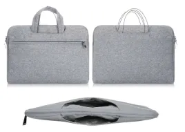 notebook-laptop-14-15-pokrowiec-etui-torba-lux-do-hp-lenovo-macbook-acer