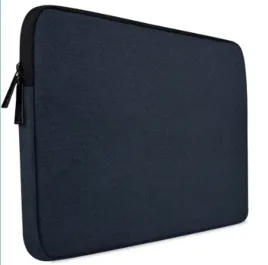 notebook-laptop-14-pokrowiec-etui-do-macbook-air-pro-lenovo-hp-z-kieszonka