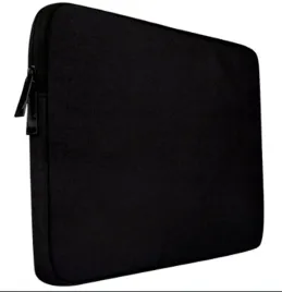 notebook-laptop-14-pokrowiec-etui-do-macbook-air-pro-lenovo-hp-z-kieszonka
