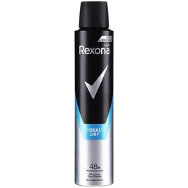 antyperspirant-w-sprayu-rexona-men-advanced-protection-cobalt-dry-200-ml