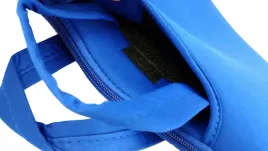 laptop-notebook-13-cali-pokrowiec-etui-tobra-ni