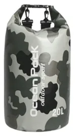 worek-wodoodporny-wodoszczelny-torba-20l-500d