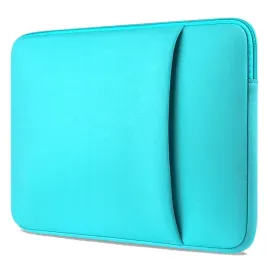 notebook-laptop-13-133-pokrowiec-etui