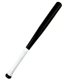 kij-baseball-owy-bat-drewniany-25-cali-czarny