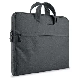 notebook-macbook-133-13-pokrowiec-etui-torba-lux-do-hp-lenovo-acer