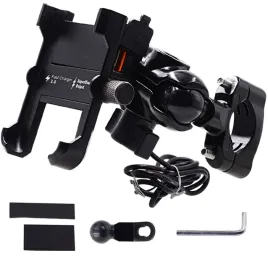 uchwyt-telefon-motocyklowy-bezpiecznik-imadlo-ladowarka-36w-qc-3-0-usb-c-pd