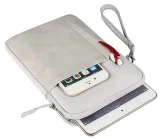 notebook-tablet-ipad-12-13-pokrowiec-etui