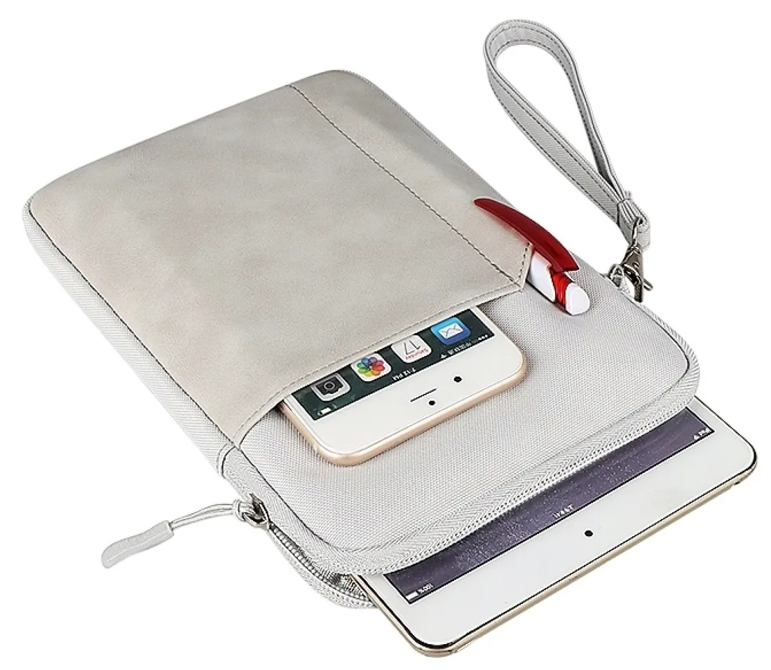 notebook-tablet-ipad-12-13-pokrowiec-etui