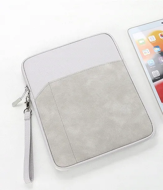 notebook-tablet-ipad-12-13-pokrowiec-etui