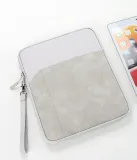 notebook-tablet-ipad-12-13-pokrowiec-etui