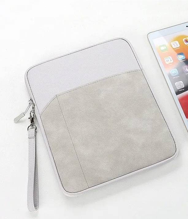 notebook-tablet-ipad-12-13-pokrowiec-etui