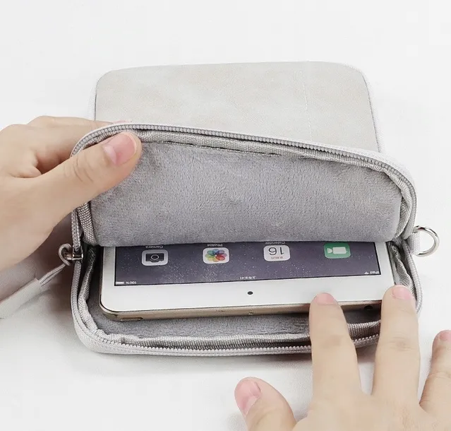 notebook-tablet-ipad-12-13-pokrowiec-etui