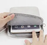 notebook-tablet-ipad-12-13-pokrowiec-etui