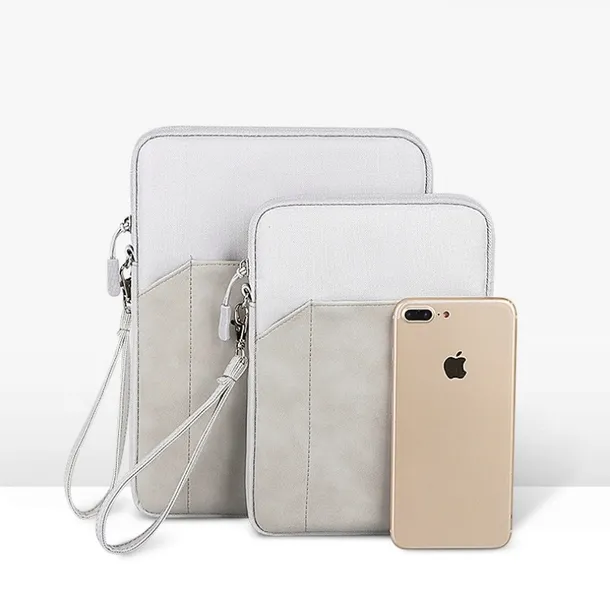notebook-tablet-ipad-12-13-pokrowiec-etui