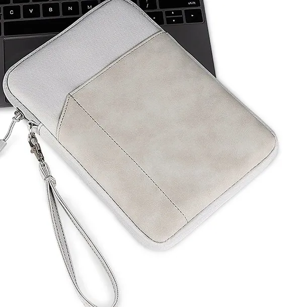 notebook-tablet-ipad-12-13-pokrowiec-etui