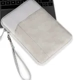 notebook-tablet-ipad-12-13-pokrowiec-etui