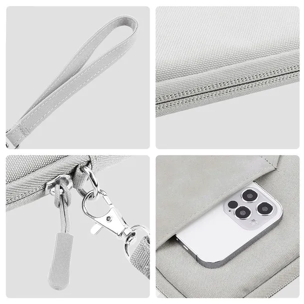 notebook-tablet-ipad-12-13-pokrowiec-etui