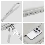 notebook-tablet-ipad-12-13-pokrowiec-etui
