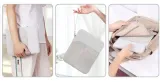 notebook-tablet-ipad-12-13-pokrowiec-etui