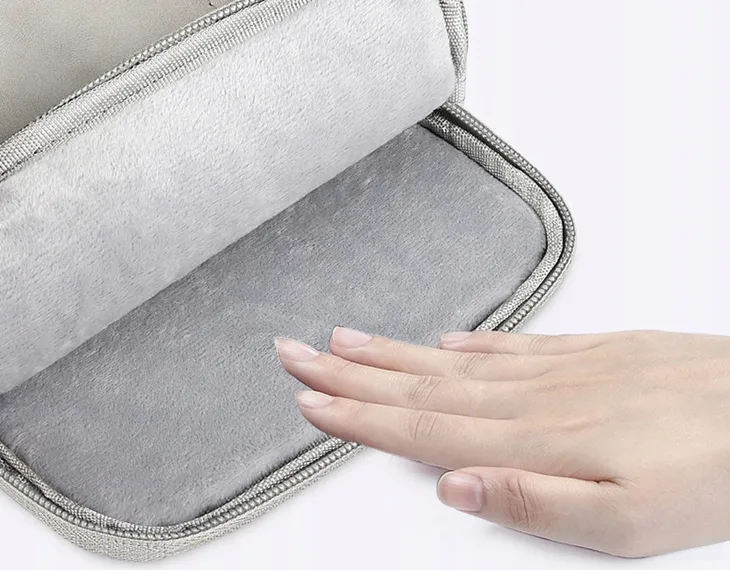 notebook-tablet-ipad-12-13-pokrowiec-etui