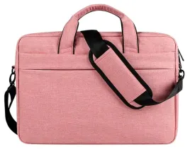 torba-na-ramie-do-macbook-hp-lenovo-asus-14-15-pokrowiec-etui-case-a4