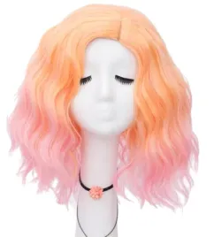 peruka-ombre-cosplay-40-bob-glam-rock-pomar-roz
