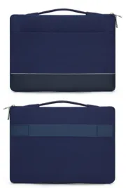 notebook-lenovo-hp-dell-macbook-14-15-pokrowiec-etui-torba-a4
