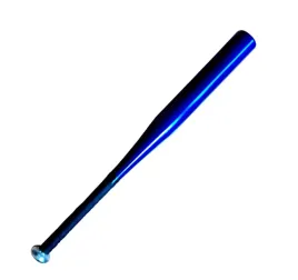 kij-baseball-owy-bat-aluminiowy-najtaniej-25-cali