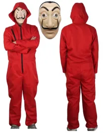 stroj-la-casa-de-papel-dom-z-papieru-przebranie-s