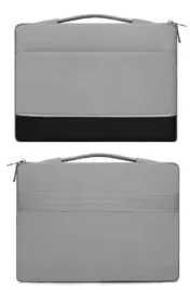 notebook-lenovo-hp-dell-macbook-14-15-pokrowiec-etui-torba-a4
