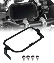 ramka-przeciwkradziezowa-tft-bmw-r1250gs-r1200gs-ekranu-wyswietlacza