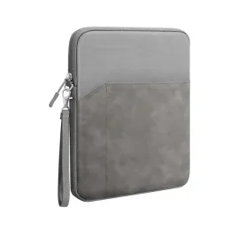 torba-do-macbook-hp-lenovo-asus-pokrowiec-etui-notebook-tablet-ipad-12-13